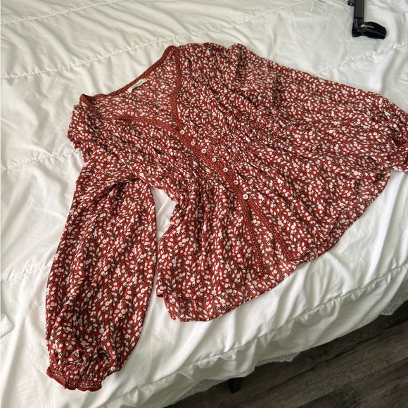 Print top - Picture 3 of 5